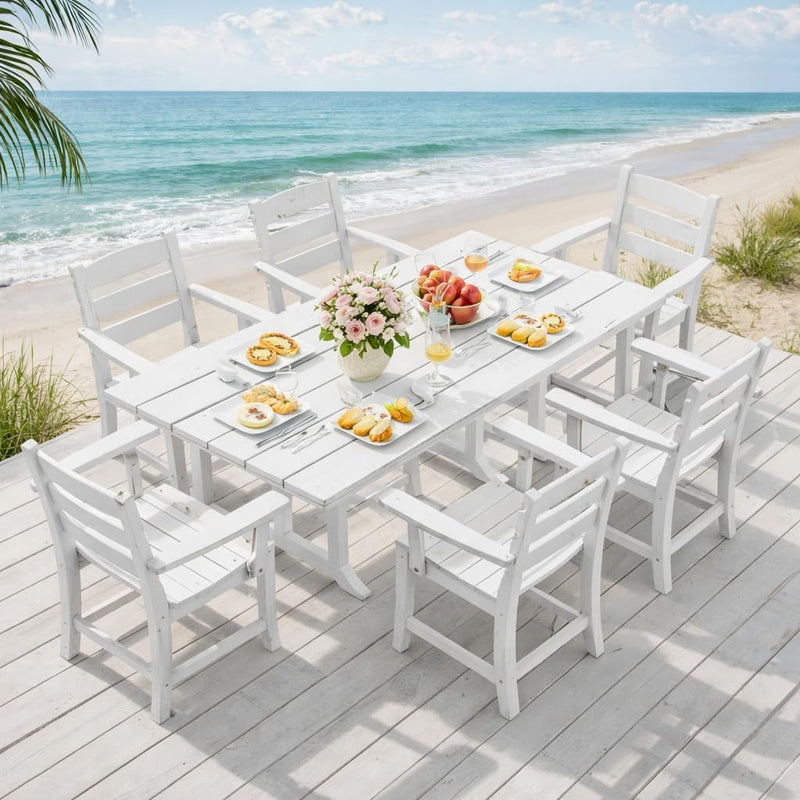 Patio Furniture Sets