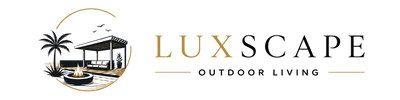 Luxscape Outdoor Living
