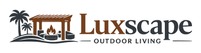 Luxscape Outdoor Living